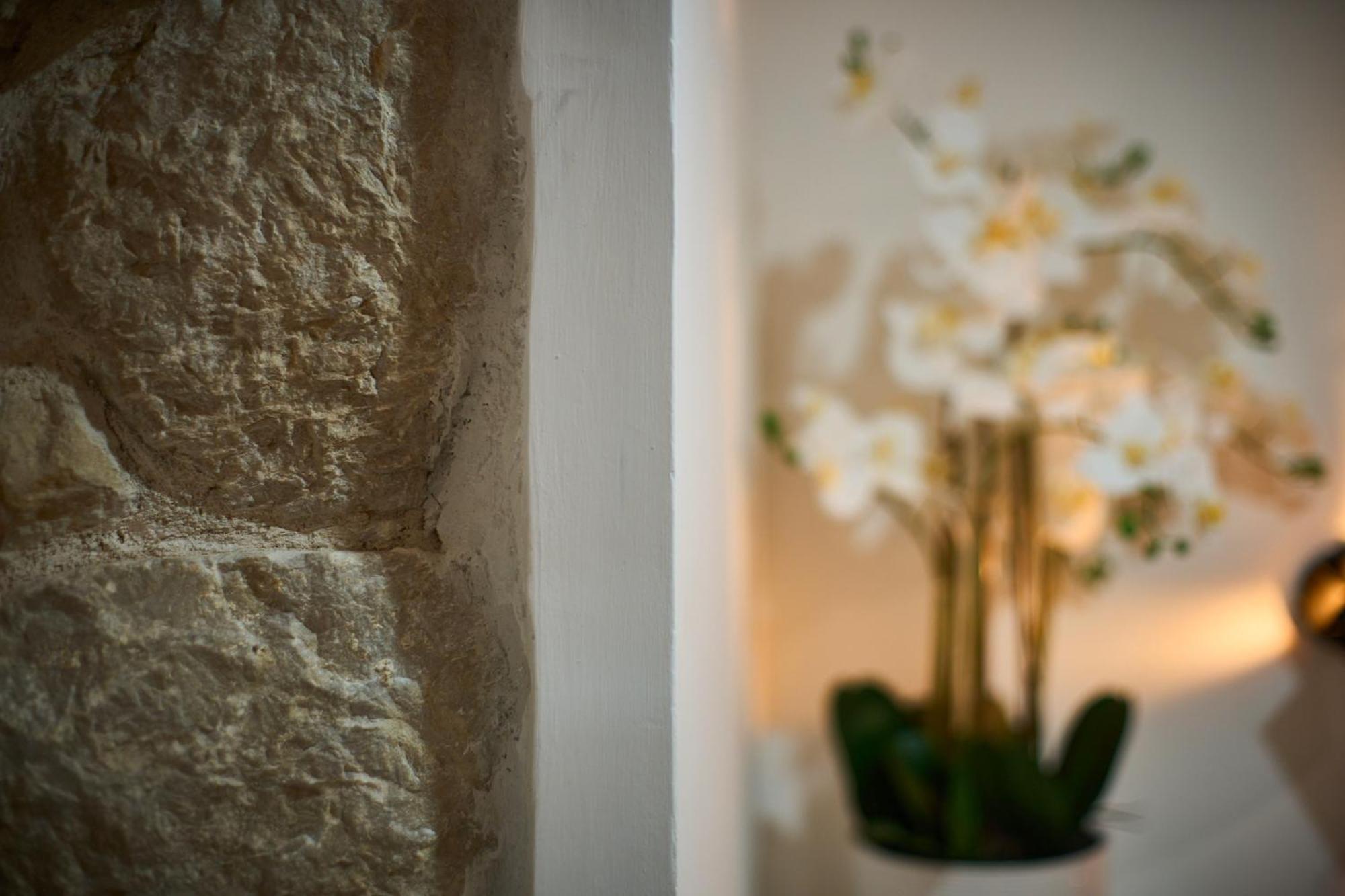 Bernard Deluxe Renovated Peaceful Old Town Gem Διαμέρισμα Σπλιτ Εξωτερικό φωτογραφία
