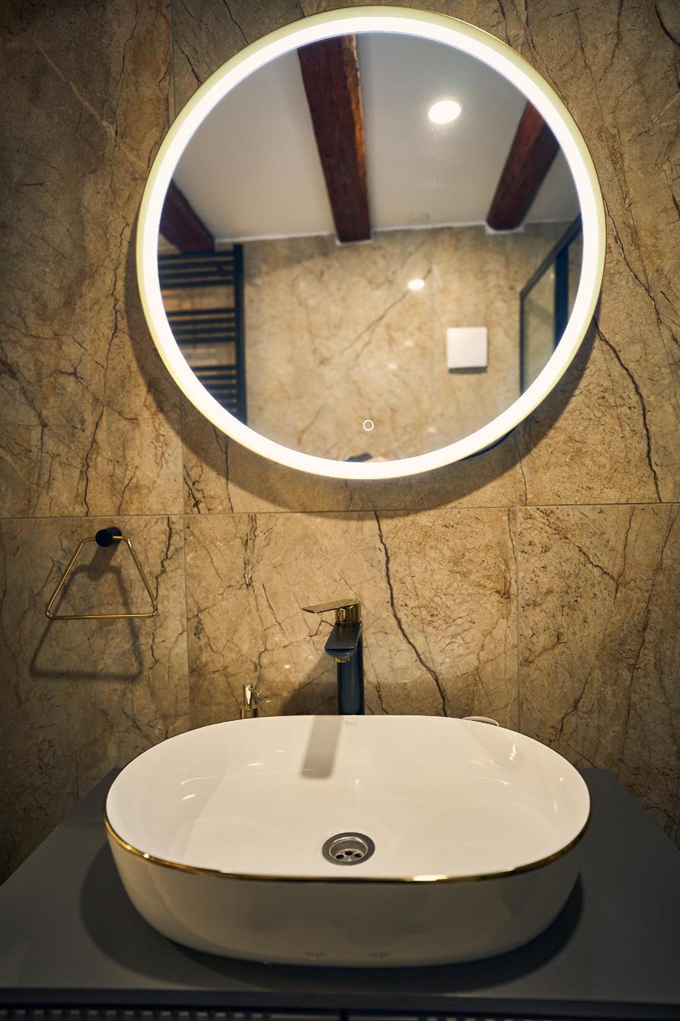 Bernard Deluxe Renovated Peaceful Old Town Gem Διαμέρισμα Σπλιτ Εξωτερικό φωτογραφία